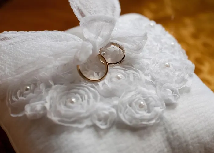 Casa vacanze Chateau De *